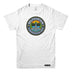 Belfountain Conservation Area T-Shirt | Credit Valley Parks