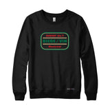 Biere Vin Montreal Sweatshirt or Hoodie