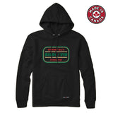 Biere Vin Montreal Sweatshirt or Hoodie
