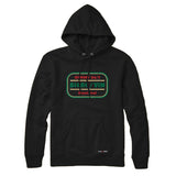 Biere Vin Montreal Sweatshirt or Hoodie