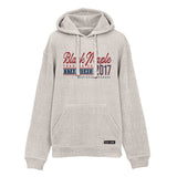 Black Maple Trading Established Nantucket Sweatshirt or Hoodie
