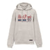 Black Maple Trading Established Nantucket Sweatshirt or Hoodie