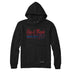 Black Maple Trading Established Sweatshirt or Hoodie