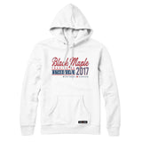 Black Maple Trading Established Sweatshirt or Hoodie
