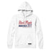 Black Maple Trading Established Sweatshirt or Hoodie