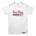 Black Maple Trading Established T-shirt