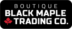Black Maple Trading Co.