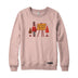 Butternut Square Sweatshirt or Hoodie