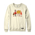 Butternut Square Sweatshirt or Hoodie