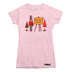 Butternut Square T-shirt