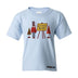 Butternut Square Kids T-shirt