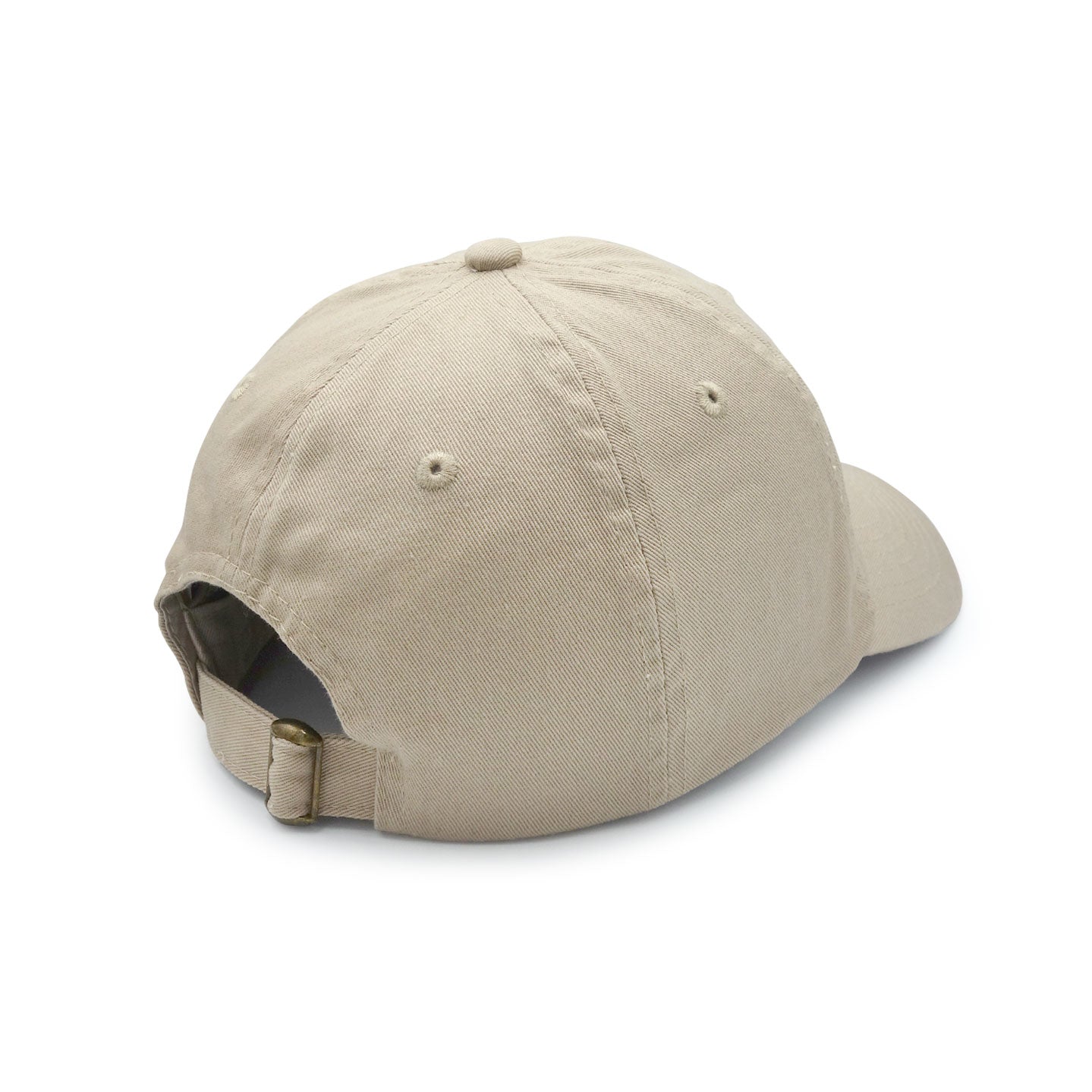 キャップ [39ETC x MADOKA RINDAL] FACE CAP : 2color 39etc