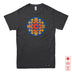 CBC 1974-86 Retro Gem T-shirt