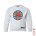CBC 1974-86 Retro Gem Kids Sweatshirt Hoodie
