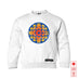 CBC 1974-86 Retro Gem Kids Sweatshirt Hoodie