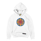 CBC 1974-86 Retro Gem Kids Sweatshirt Hoodie