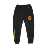 CBC 1974 Gem Logo Sweatpants