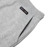 CBC 1986 Gem Sweatpants