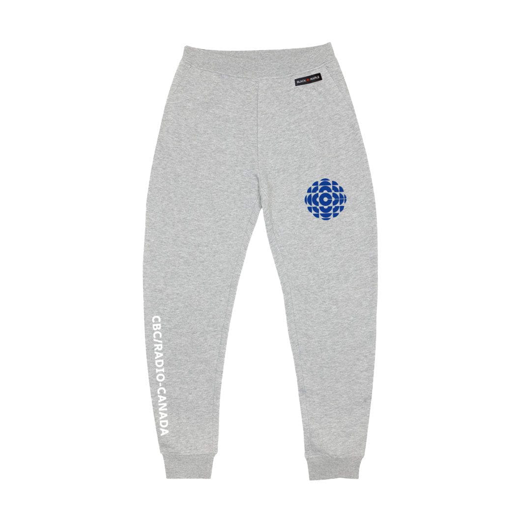 CBC 1986 Gem Sweatpants