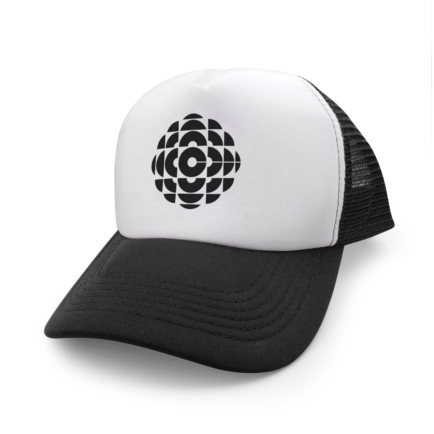 Trucker sales caps canada