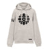CBC Circa 74 Black Logo Nantucket Sweatshirt or Hoodie