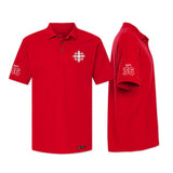 CBC Est. 1936 Polo Shirt