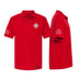CBC Est. 1936 Polo Shirt