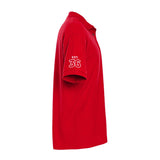 CBC Est. 1936 Polo Shirt