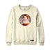 CBC Flashback Gameshow Sweatshirt or Hoodie