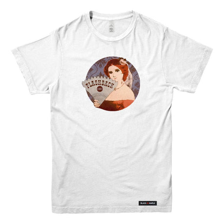 CBC Flashback Gameshow T-shirt