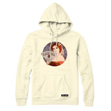 CBC Flashback Gameshow Sweatshirt or Hoodie