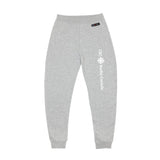 CBC Gem Radio Canada Sweatpants