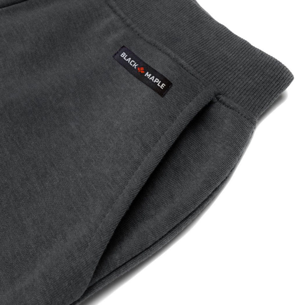 CBC Gem Radio Canada Sweatpants