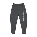 CBC Gem Radio Canada Sweatpants