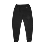 CBC Gem Tone on Tone Sweatpants