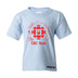 CBC Kids Illustration Logo Kids T-shirt