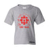 CBC Kids Illustration Logo Kids T-shirt