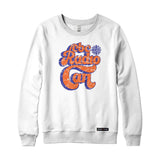 CBC Radio Can Sweatshirt or Hoodie