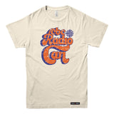 CBC Radio Can T-shirt