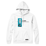 CBC Radio Letterhead 1963 Sweatshirt or Hoodie