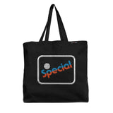 CBC Special Tote Bag