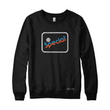 CBC Special Sweatshirt or Hoodie