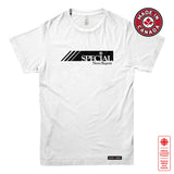 CBC Special News Report T-shirt