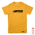 CBC Special News Report T-shirt