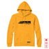 CBC Special News Report Sweatshirt or Hoodie