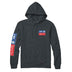 1992 CBC Sports Logo Sweatshirt or Hoodie
