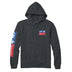 1992 CBC Sports Logo Sweatshirt or Hoodie