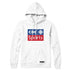 1992 CBC Sports Logo Sweatshirt or Hoodie