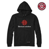 CBC Television at its Best Sweatshirt or Hoodie