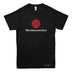 CBC Television at its Best T-shirt